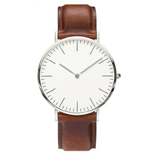 Relojes mujer 2015 Fashion Outdoor sports Geneva Quartz watch Women watches Men luxury brand wristwatch Leather