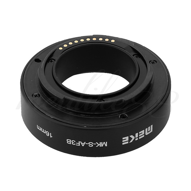 Meike-MK-S-AF3B-10mm-16mm-Professional-Auto-Focus-Macro-Extension-Tube-Set-Ring-for-Sony (1).jpg