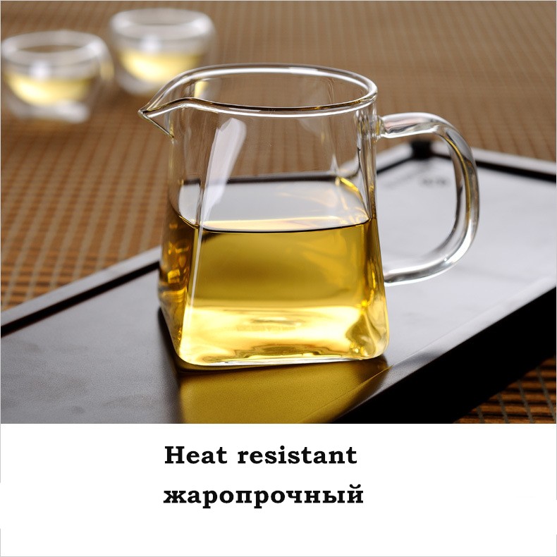 1870897756_190617284