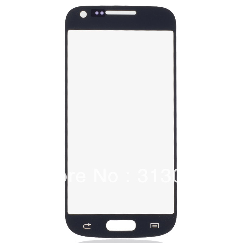 Sablue       Samsung Galaxy S4  i9190 i9195 i9192 D0682 P