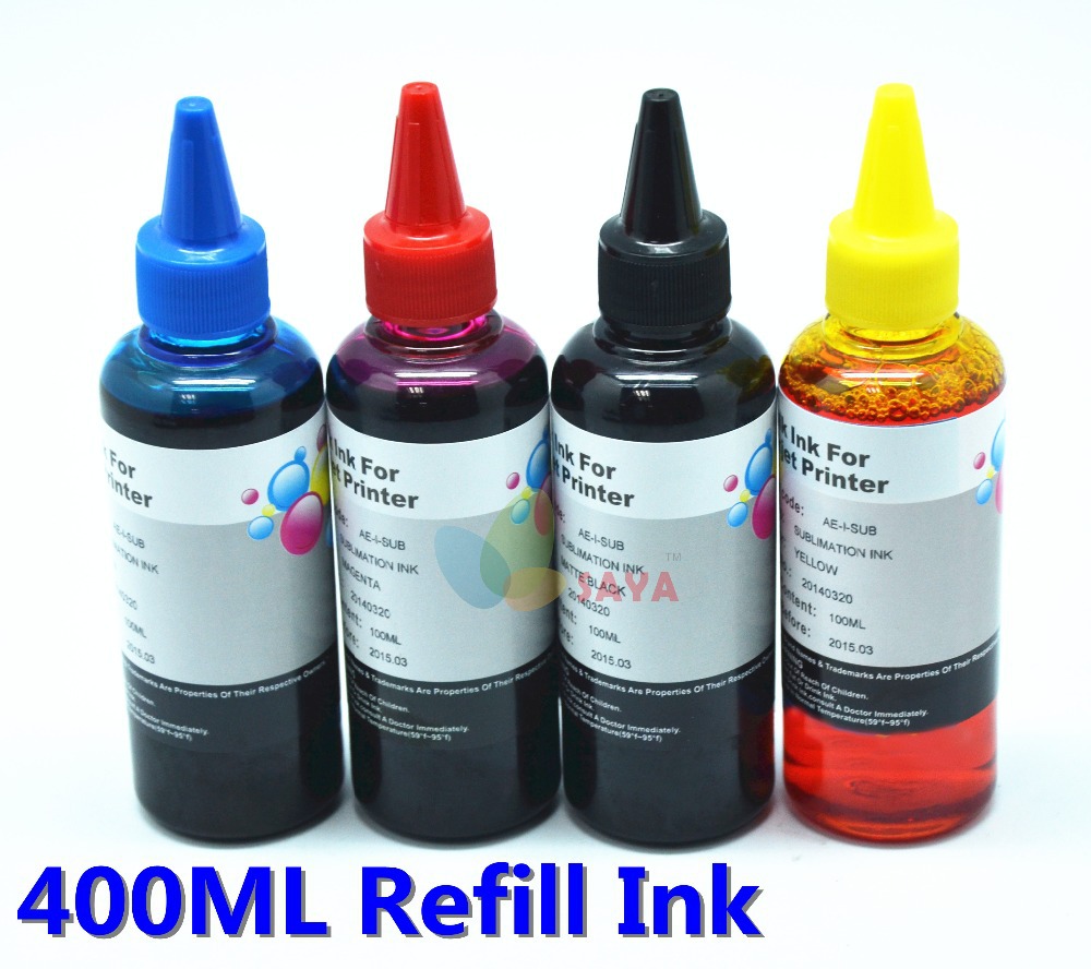 Dell ink coupon codes 2018