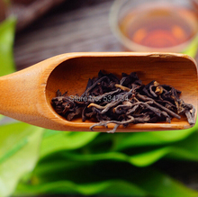 Hot Sale Black Tea Flavor Pu er Puerh Tea Chinese Mini Yunnan Puer Tea Gift box