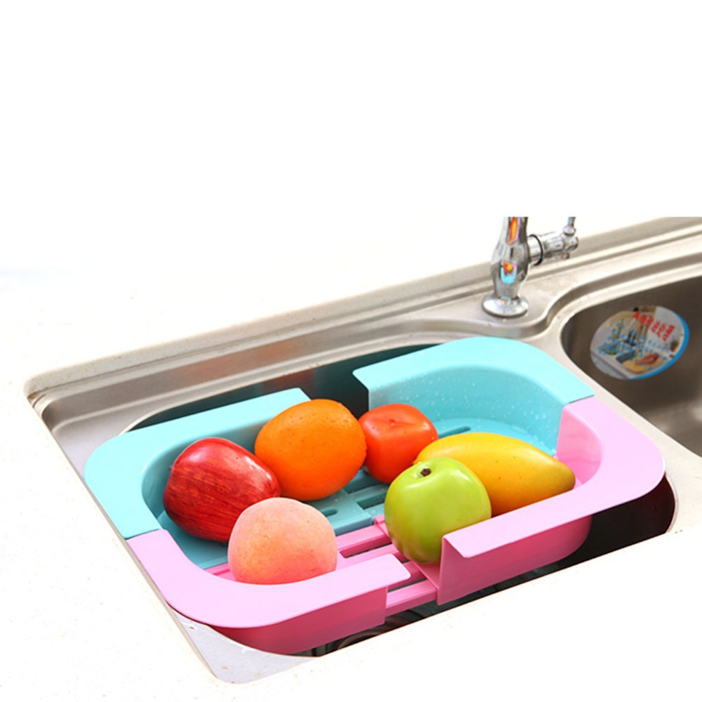 Basket Fruit Holder Kitchen Basket Fruit Holder Kitchen