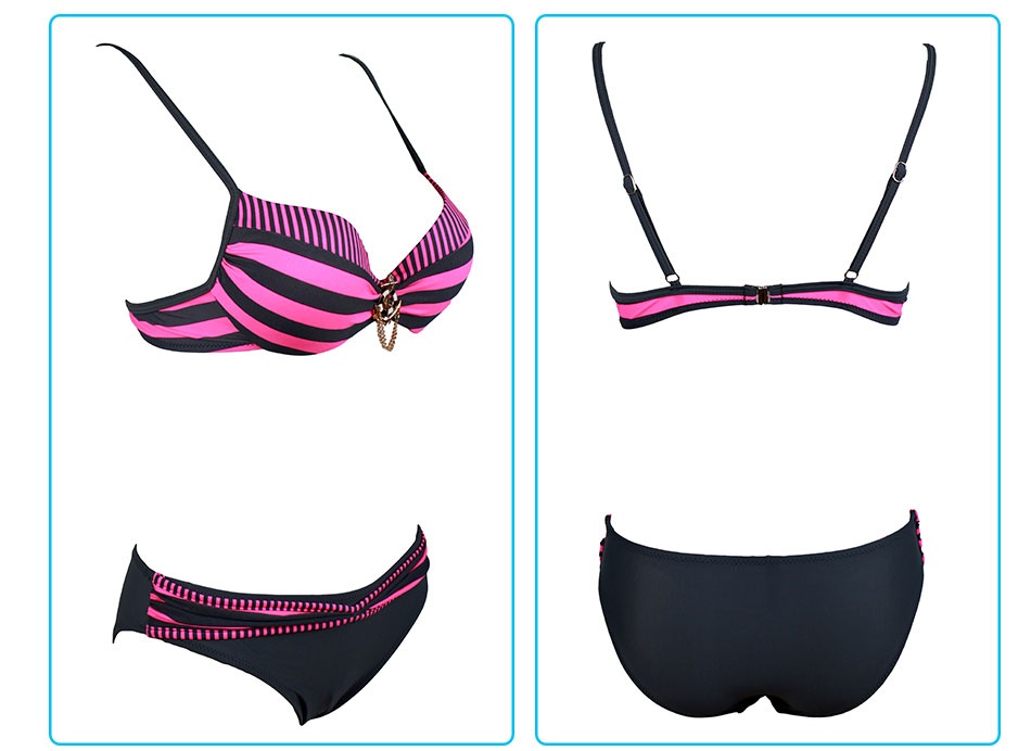 bikini-set-ak1648_08