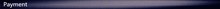 HTB1hfBbIVXXXXbGapXXq6xXFXXX7
