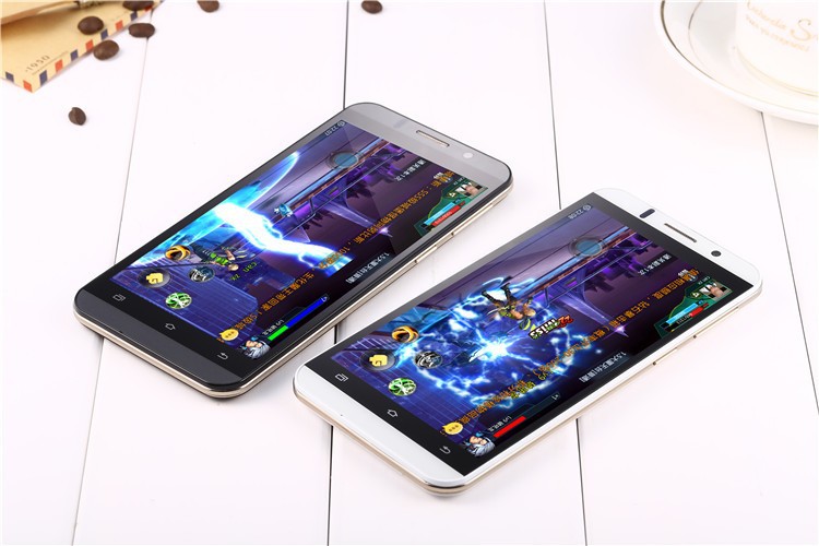Original phone New 5.5 Original phone New 5.5