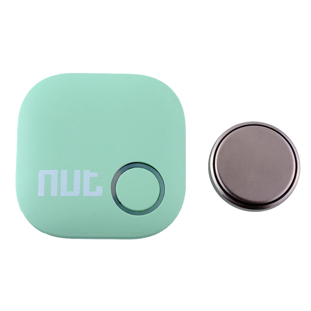 bluetooth gps            android-ios  -