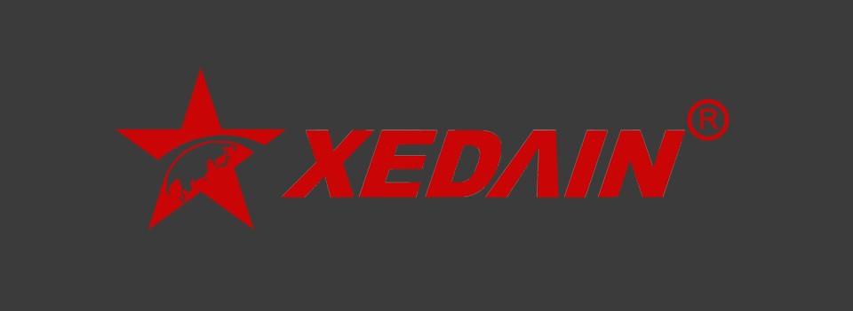 XEDAIN