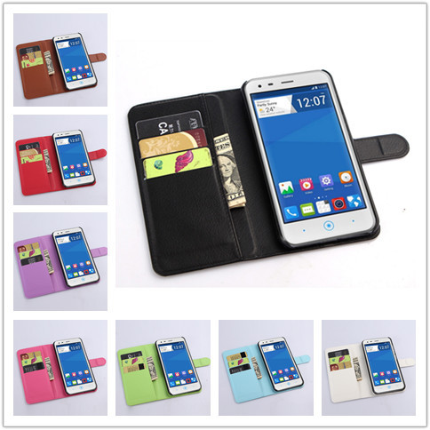 buy luxury wallet flip leather stand cover zte blade buy luxury wallet flip leather stand cover zte blade