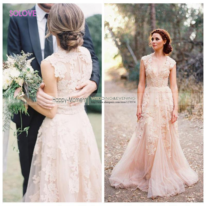 Wedding Dresses Champagne And Lace Guest Wedding Dresses Champagne And Lace 82