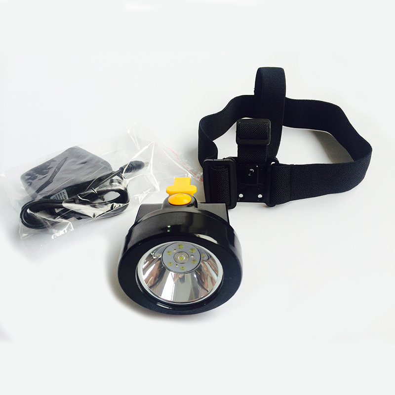 Online Buy Wholesale cordless mining lights led from China cordless