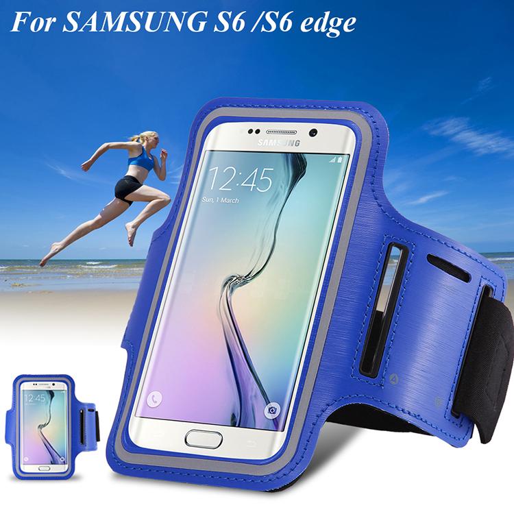 S6 / S6 Eage         Samsung Galaxy G9200 G9250  