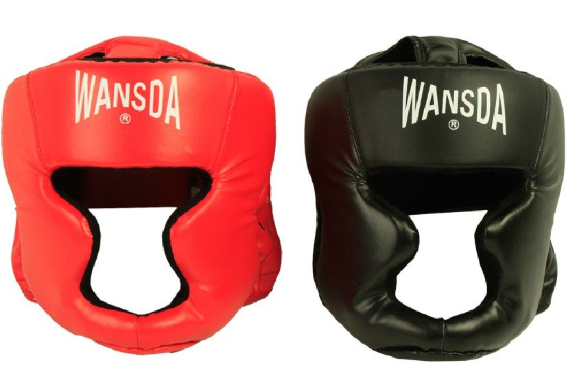 Wansda-Durable-Closed-type-boxing-Taekwondo-head-guard-protection-Sparring-helmet-mma-Muaythai-muay-Sanshou-fighting.jpg