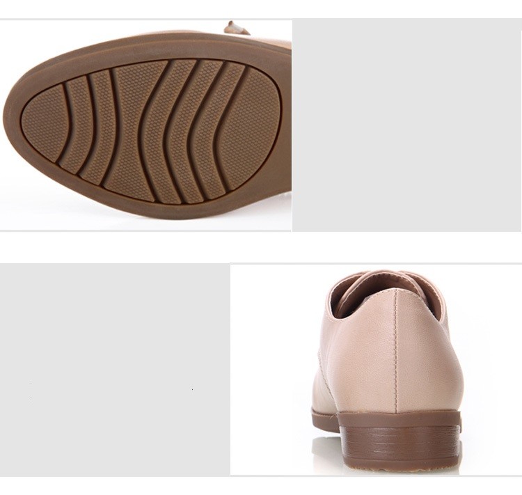 TB2T9aVeFXXXXcmXXXXXXXXXXXX-405405880