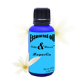 Vicky winson Magnolia flower aromatherapy essential oils 30ml 100 Pure Natural Michelia Alba Flower Oil Michelia