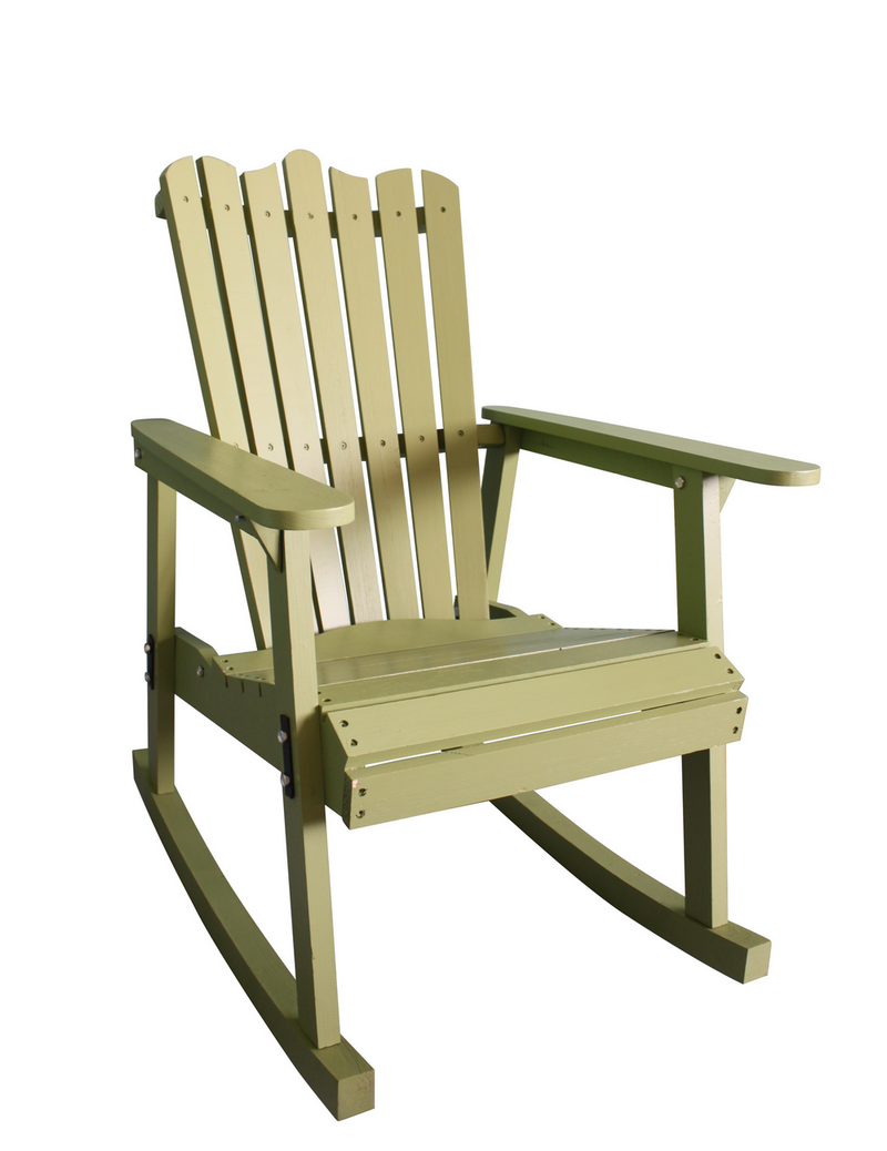 designer recliner chairs reviews - online shopping designer designer recliner chairs reviews - online shopping designer
