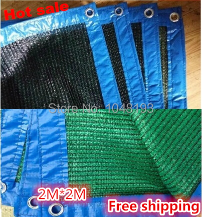 Online Kaufen Großhandel Garten Schatten Tuch aus China Garten Schatten