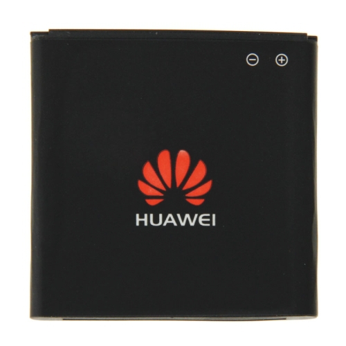 2000   -   Huawei Ascend G500 / G500 Pro / G600   .  .