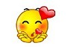 HTB1hhXHKXXXXXXiaXXXq6xXFXXXZ