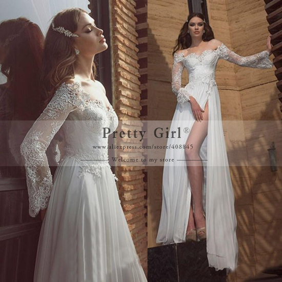 wedding dresses supplier