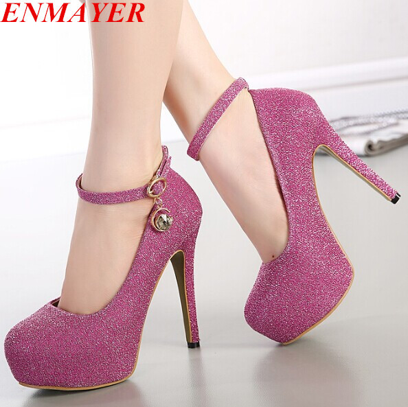 http://g03.a.alicdn.com/kf/HTB1hhq6FpXXXXXeaXXXq6xXFXXXi/Enmayer-new-pruduct-delle-donne-pompe-moda-sexy-cinturino-alla-caviglia-strass-tacchi-alti-del-partito.jpg