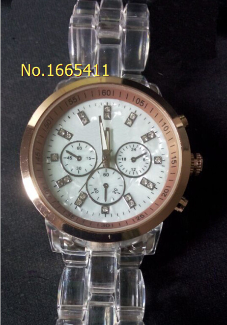 Reloj Mujer 2015 Women s Fashion Designer Brand Luxury Watches Women Dress Watches Men Quartz Watch
