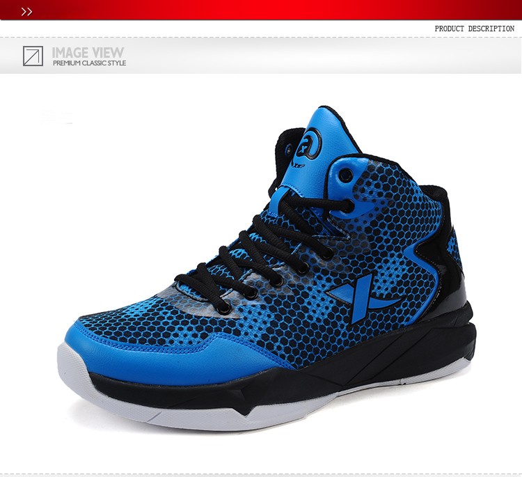 xtep sepatu untuk olahraga atletik bola basket pria sepatu xtep sepatu untuk olahraga atletik bola basket pria sepatu