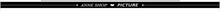 HTB1hi3gKpXXXXX8XFXXq6xXFXXXP