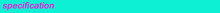 HTB1hiJiKVXXXXaXXpXXq6xXFXXXH
