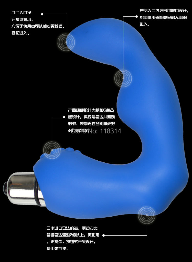32f1828367c206c6