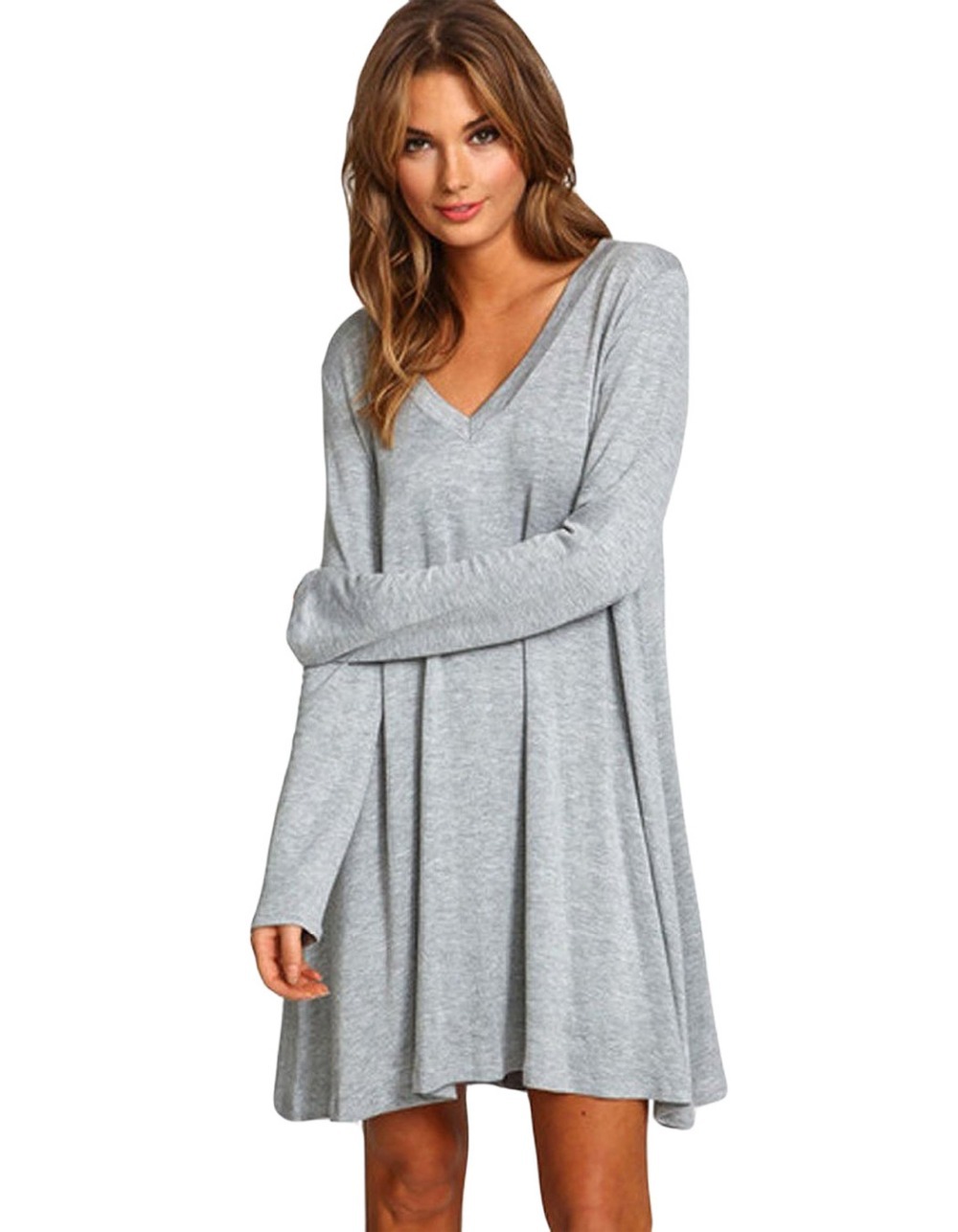 plus size dresses downtown los angeles plus length dresses ross