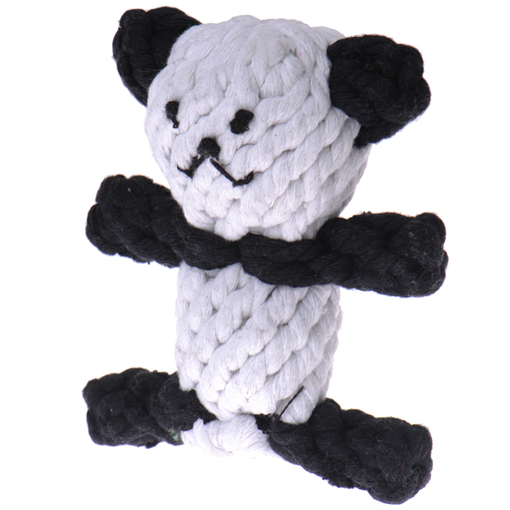 DY389-Panda (1)