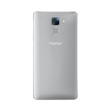 2015 New Original Huawei Honor 7 PLK UL00 16GB ROM 4G LTE Mobile Phone 20MP Camera