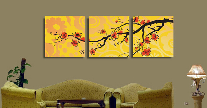 Cheap Wall Hangings online get cheap wall hanging art -aliexpress | alibaba group Cheap Wall Hangings online get cheap wall hanging art -aliexpress | alibaba group