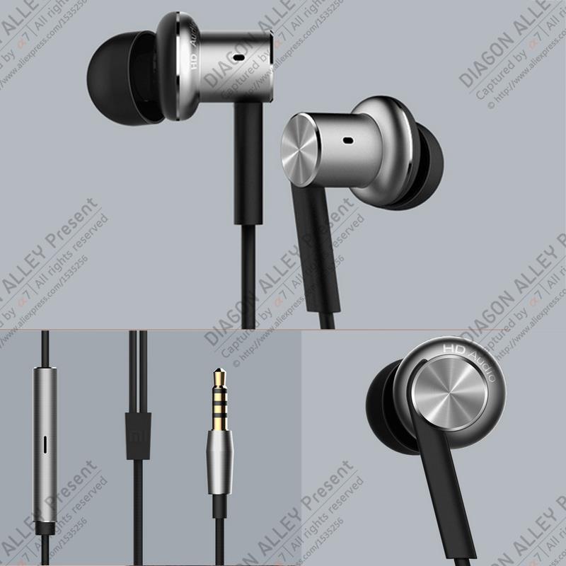 Original-Xiaomi-Hybrid-Earphone-2-Units-In-Ear-HiFi-Earphone-Xiaomi-Mii-1more-Piston-Headphone-with.jpg