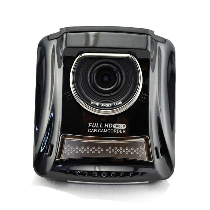 HTB1LsZWFVXXXXb_XXXXq6xXFXXXp