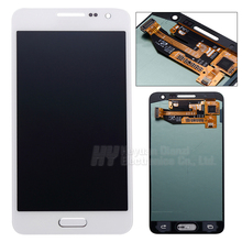 Replacement LCD Display/Screen for Samsung galaxy A3