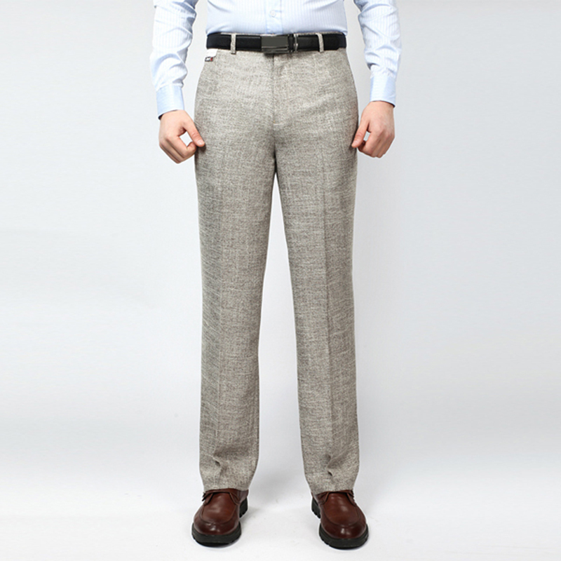 Online Get Cheap Linen Pants Care -Aliexpress.com | Alibaba Group