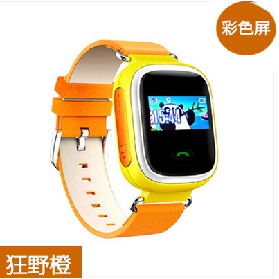  android-   GSM GPRS GPS    - Smartwatch  iOS