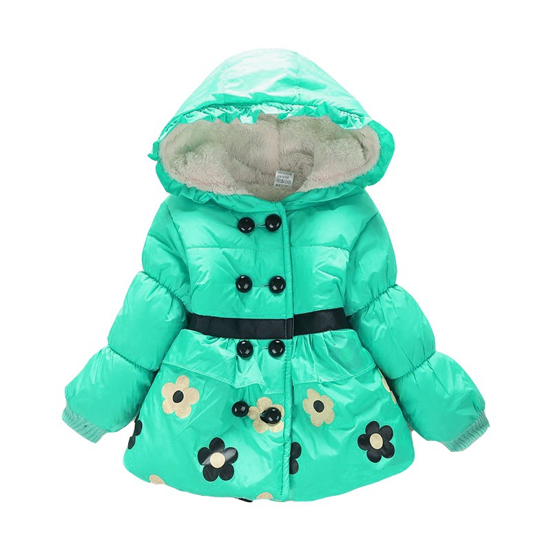 Canada Goose hats outlet 2016 - Online Get Cheap Baby Goose Jacket -Aliexpress.com | Alibaba Group