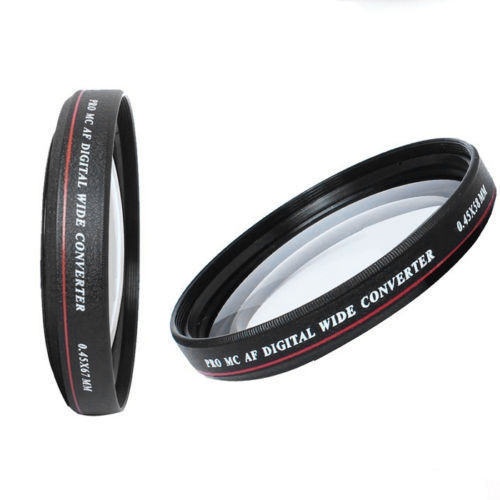 Newest-ZOMEI-Ultra-Slim-UV72-52mm-0-45x-Wide-Angle-Filter-Lens-for-Nikon-Canon-SLR (2)