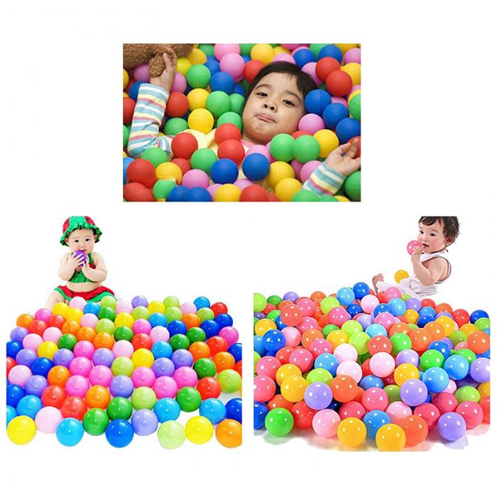 DealsEase.com HTB1hKHWLVXXXXa_aXXXq6xXFXXXd 100pcs Colorful Ball Soft Plastic Ocean Ball Funny Baby Kid Swim Pit Toy Water Pool Ocean Wave Ball for Children DealsEase.com HTB1hkn4LVXXXXcSXFXXq6xXFXXXb 100pcs Colorful Ball Soft Plastic Ocean Ball Funny Baby Kid Swim Pit Toy Water Pool Ocean Wave Ball for Children HTB1hKHWLVXXXXa_aXXXq6xXFXXXd 100pcs Colorful Ball Soft Plastic Ocean Ball Funny Baby Kid Swim Pit Toy Water Pool Ocean Wave Ball for Children HTB1hkn4LVXXXXcSXFXXq6xXFXXXb 100pcs Colorful Ball Soft Plastic Ocean Ball Funny Baby Kid Swim Pit Toy Water Pool Ocean Wave Ball for Children