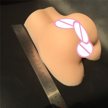 HTB1hl2tLXXXXXcWXpXXq6xXFXXXf