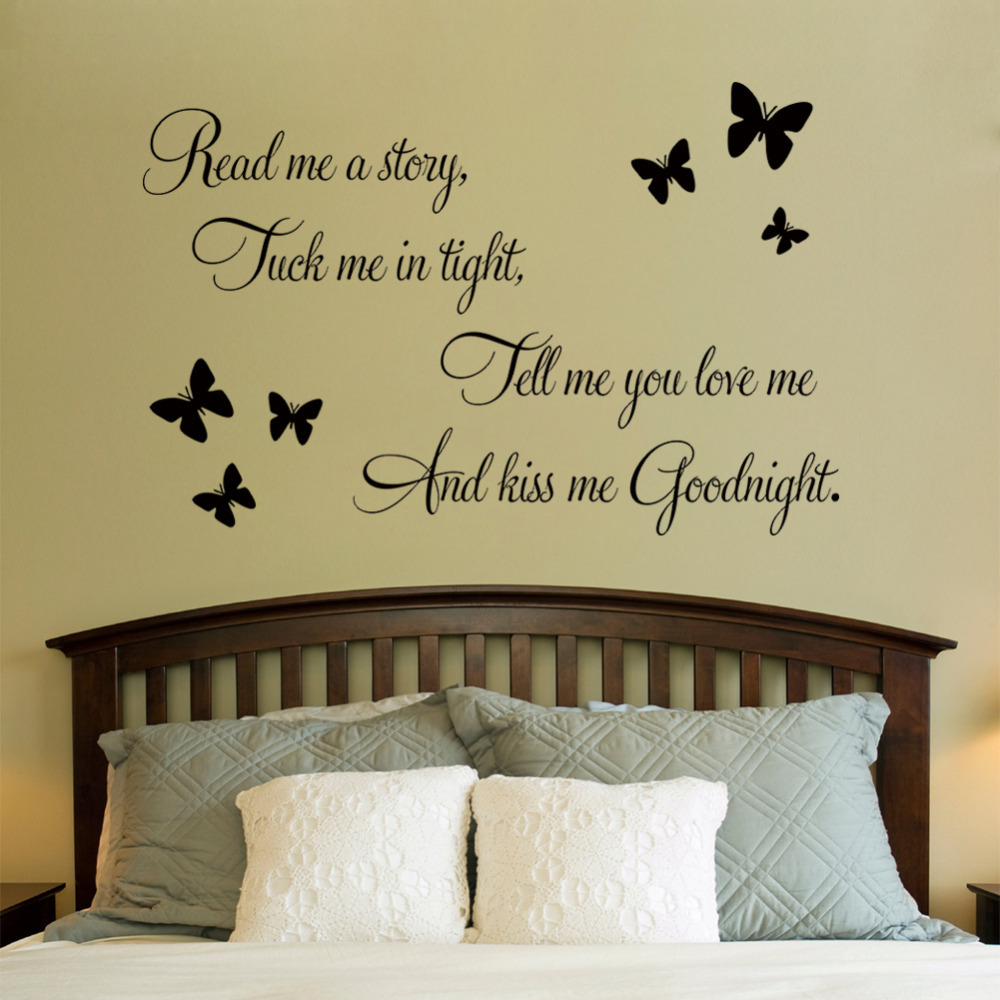 Online kopen wholesale quotes lezen uit china quotes lezen ... Woonkamer deco