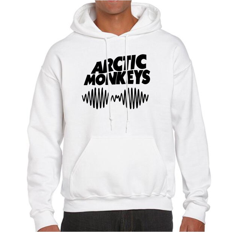 popular arctic monkeys hoodie buy cheap arctic monkeys popular arctic monkeys hoodie buy cheap arctic monkeys