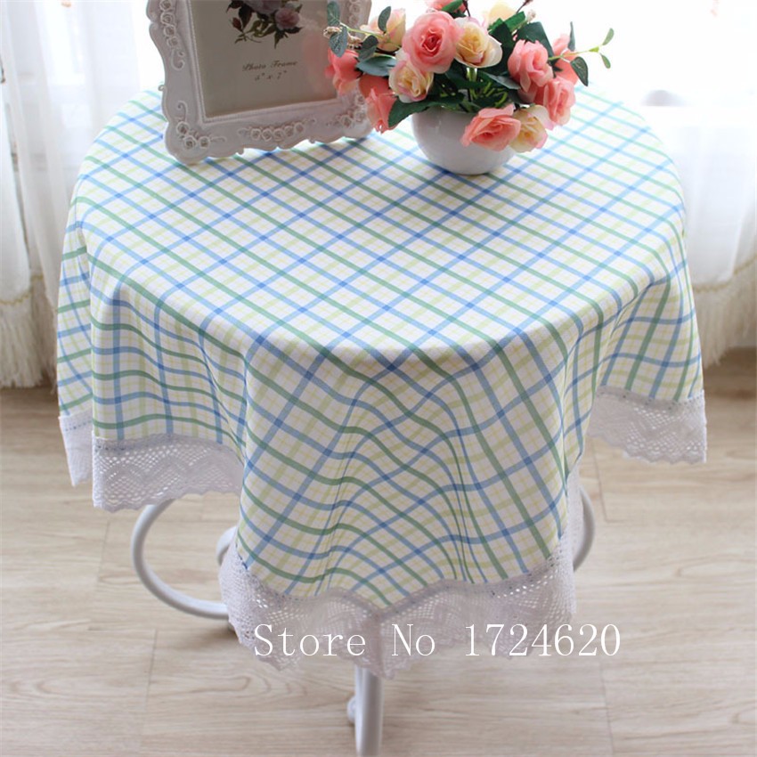 table cloth (10)