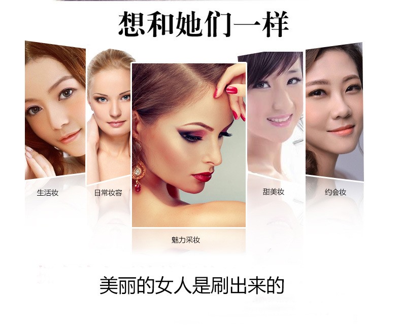 2537172176_400048438