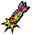 NEW Car Styling JDM decal Stickers for Graffiti Car Covers Skateboard Snowboard Motorcycle Bike Laptop Sticker