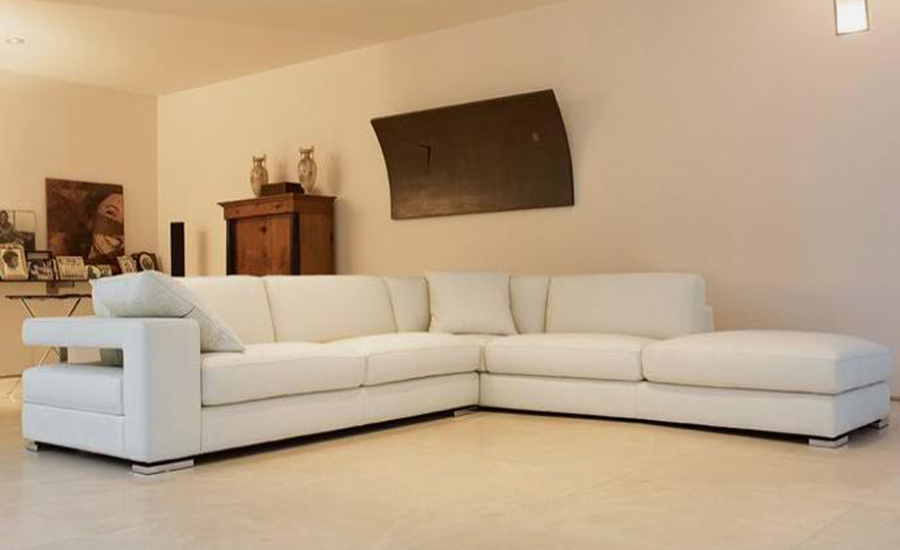 Modern design sofas furniture 2013 new design home furniture top ...