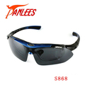 2014 New Fashion Sport Sunglasses Men/Women Brand Designer Cycling